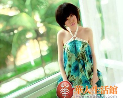 15391412E-4_副本_副本 15391412E-4_副本_副本