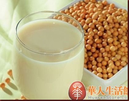 1539143212-1_副本