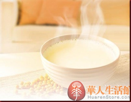 15391434J-0_副本