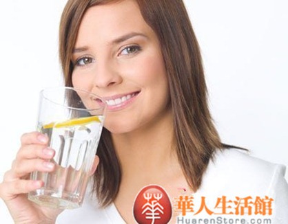 1539144062-9_副本_副本 1539144062-9_副本_副本