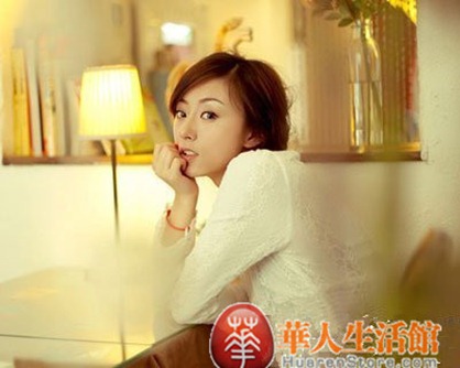 1539145128-5_副本_副本 1539145128-5_副本_副本