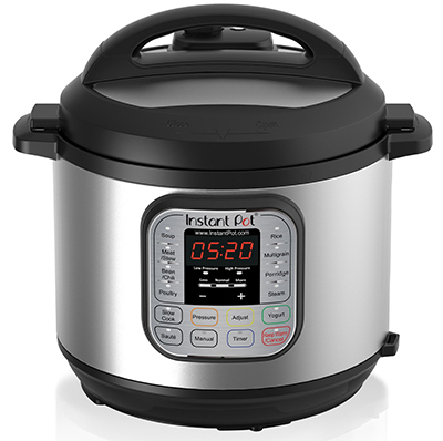 Instant-Pot-IP-DUO60-7-in-1