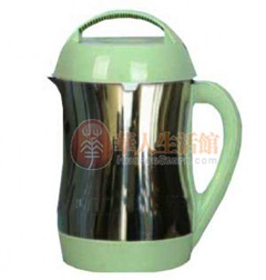 cts-1048base_1