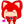 003441A2