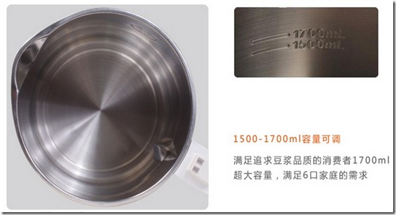 CTS203809 CTS203809