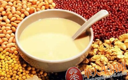 doujiang01