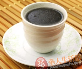 doujiang02