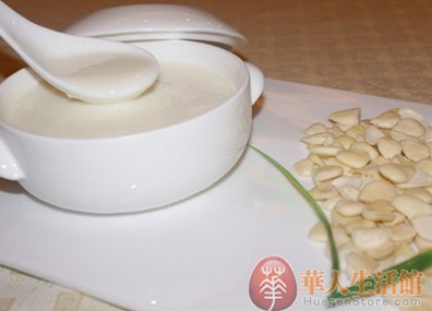 doujiang05