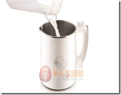 clip_image002