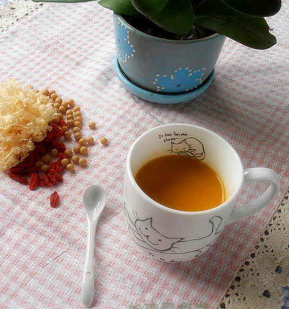 soymilk_huarenstore_1031
