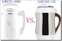 clip_image002[6]