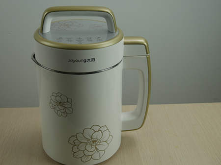 P1010132