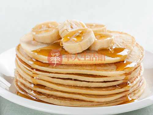 banana-pancakes-recipe