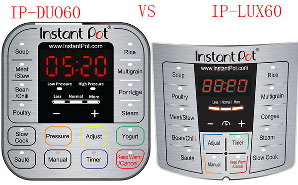 control-panel-IP-LUX60-VS-IP-DUO60
