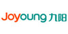 joyoung logo