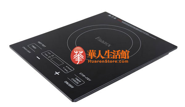 Hannex电磁炉ICAT181B