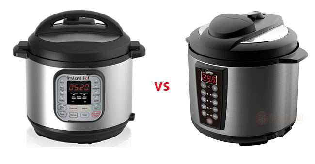 instant-pot-VS-hannex