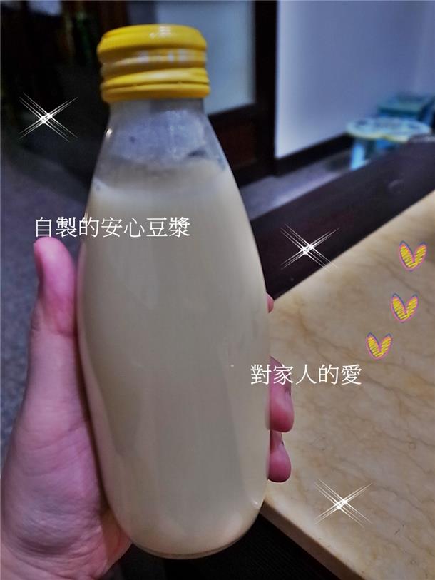 植物奶牛豆浆机DJ13M-D08SG-18
