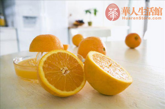 水果