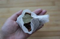 电压力锅制作酱牛肉9