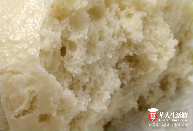 九阳馒头机5