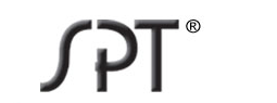 SPT