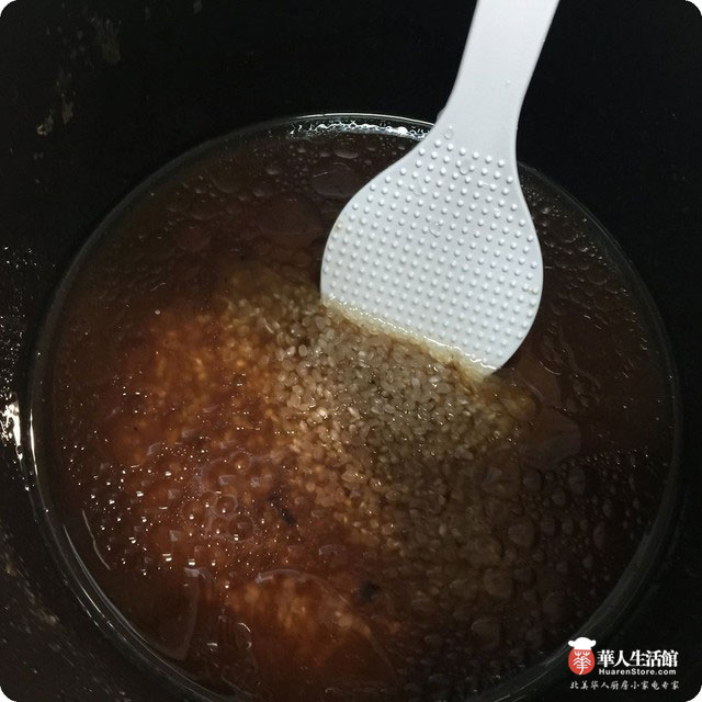 九阳智慧全能锅食谱2