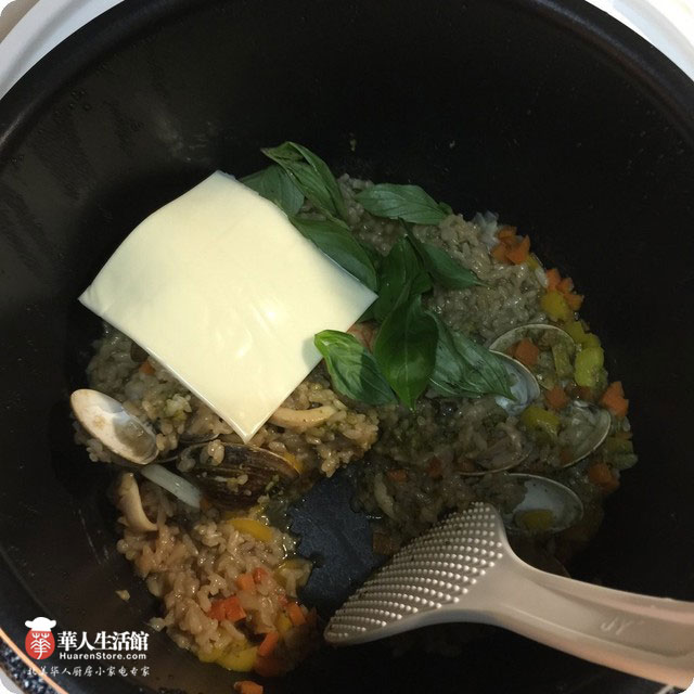 九阳电高压锅食谱8