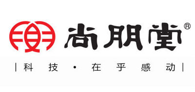 尚朋堂
