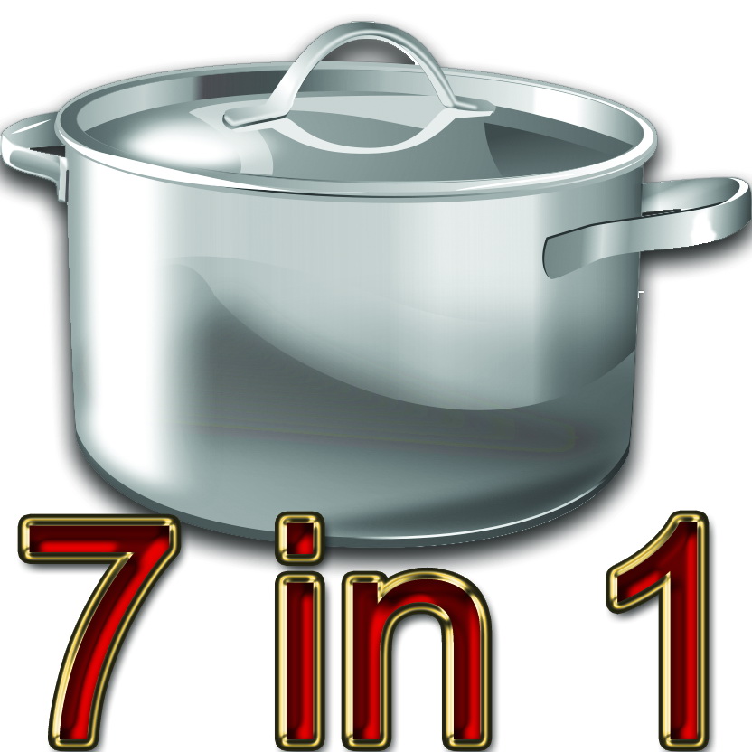 7-in-1-pot