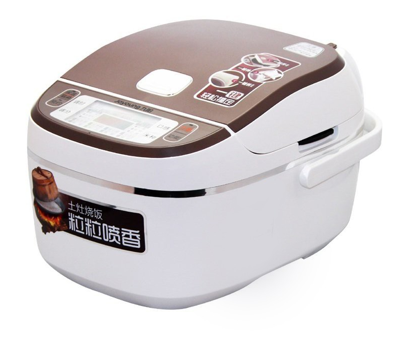 /joyoung-electric-rice-cooker-jyf-40fs19