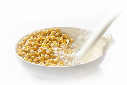 美国九阳Joyoung豆浆机美食图17
