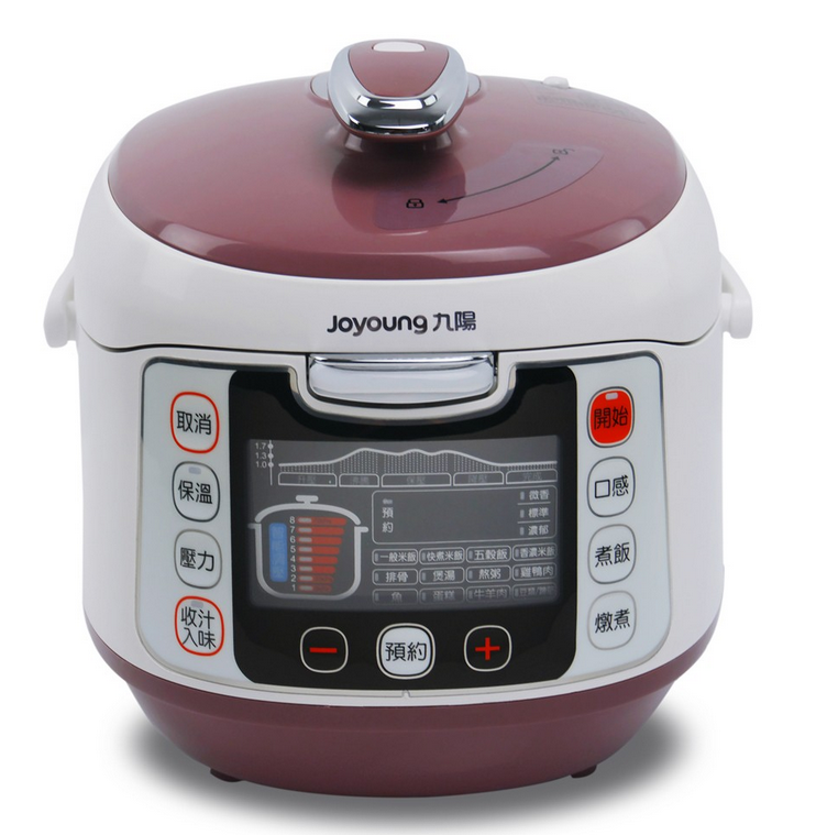 QQ图片20160908190527