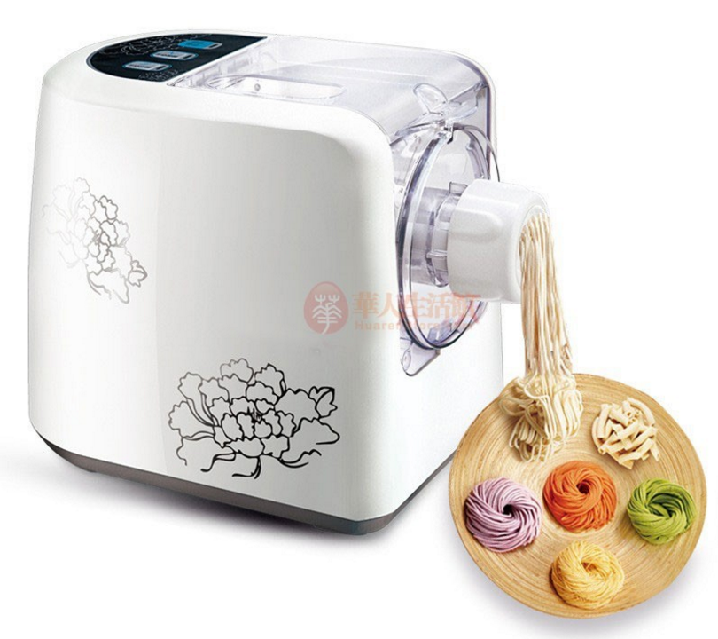 Joyoung Noodle Maker JYS-N6M | CTS-N1