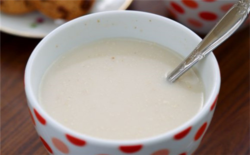 Joyoung DJ13M-D980SG Automatic Soy Milk Maker