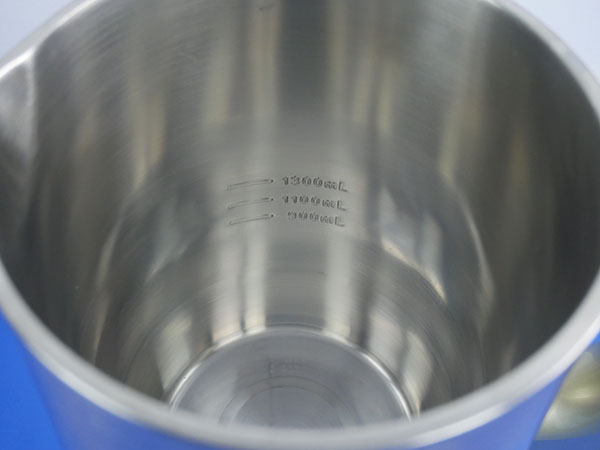 Joyoung DJ13M-D980SG Automatic Soy Milk Maker