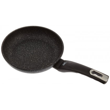 ELO GRANIT EVOLUTION Frypan