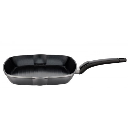ELO Pure Edition Frypan high
