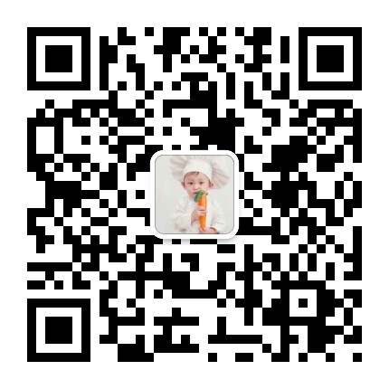 p://www.huarenstore.com/blog