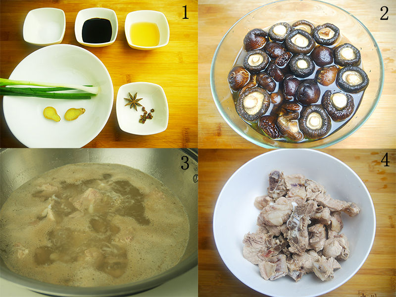 GEMSide Automatic Meal Cooker E151