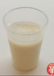 九阳 豆浆机菜谱 快速豆浆final 九阳 豆浆机菜谱