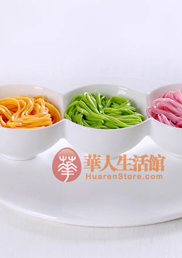 彩色面条final 九阳 面条机菜谱