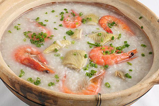 美国紫砂饭煲,煲粥炖汤