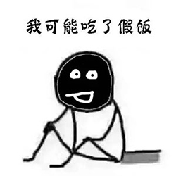 美国紫砂饭煲