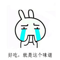美国紫砂饭煲