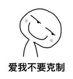 美国紫砂饭煲