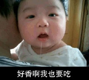 美国最新款电饭煲