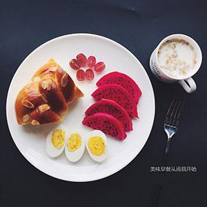 美国最新款电饭煲