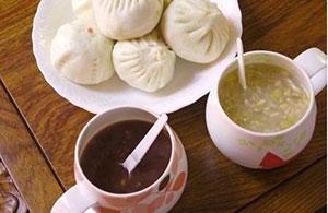 美国最新款电饭煲