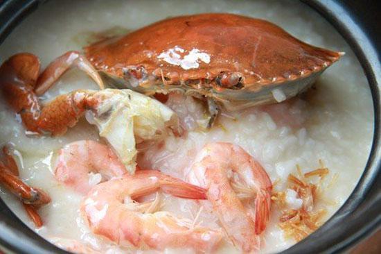 美国家用电饭煲